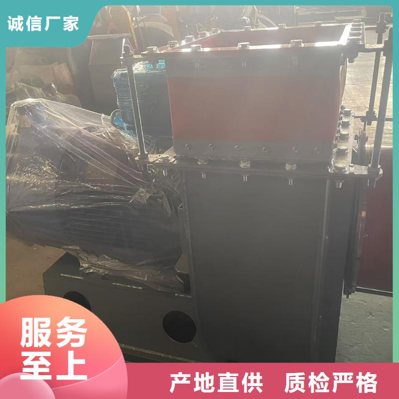 F4-73NO8C山东鼓风机严格把控质量2025已更新(今日/动态)窑炉风机