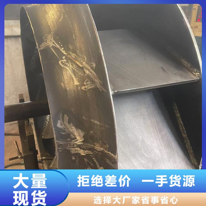 9-192D轴流风机物美价优(有保障!2025已更新)2025实时更新今日行情