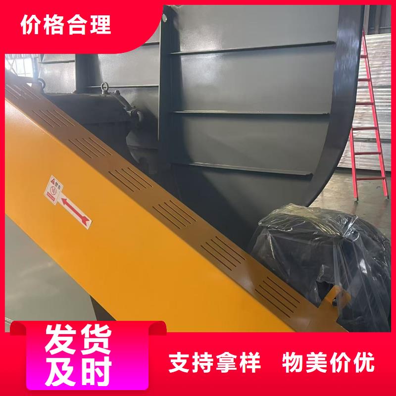LFSR100二次风机厂家新品2025实时更新山东临沂风机