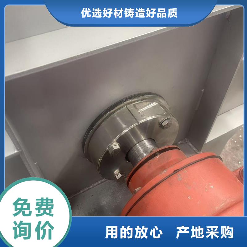 9-19NO7.1D罗茨风机库存齐全厂家直供2025已更新(今日/动态)一次风机