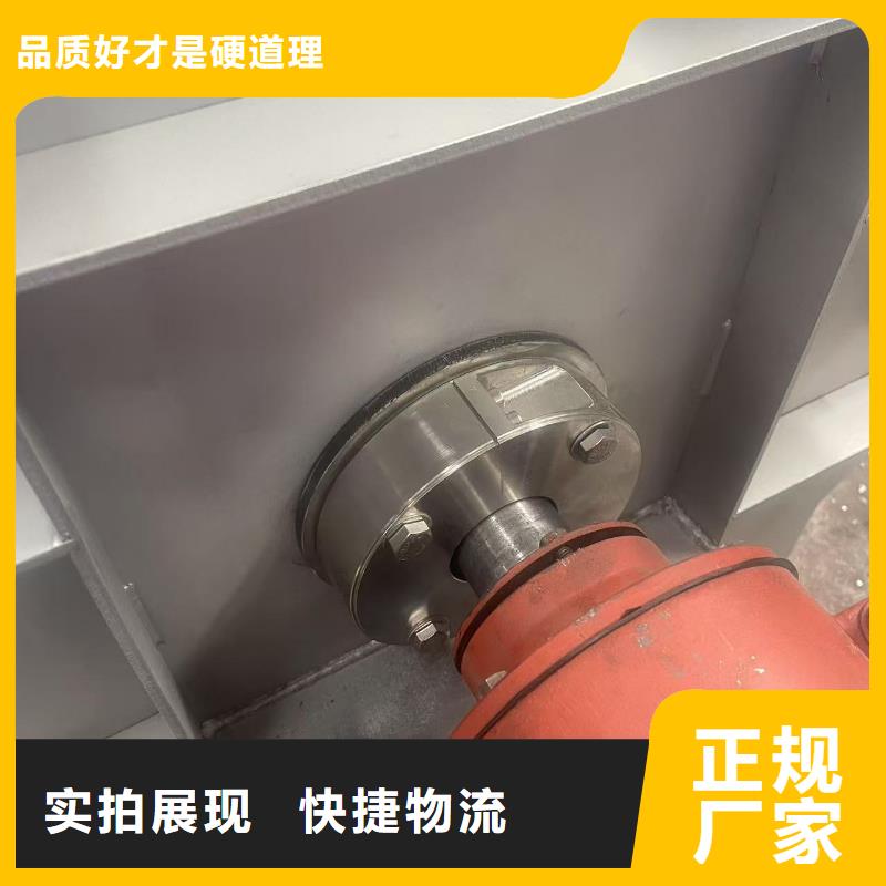 D40-71-1.6稀释风机库存齐全厂家直供2025实时更新(今日/咨询)一次风机