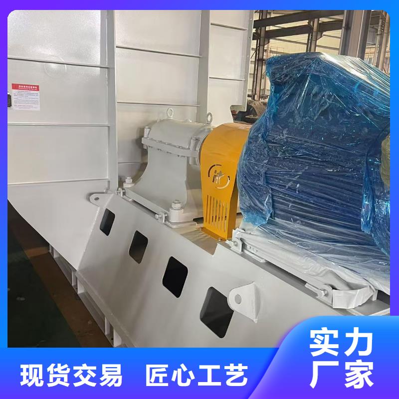 F6-23NO8C一次风机厂家直销(回馈新客户,2025已更新)污水处理专业风机
