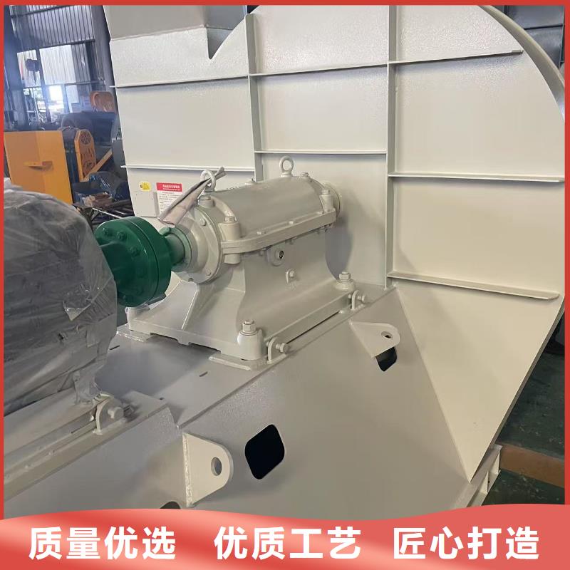 9-192D轴流风机物美价优(有保障!2025已更新)2025实时更新今日行情