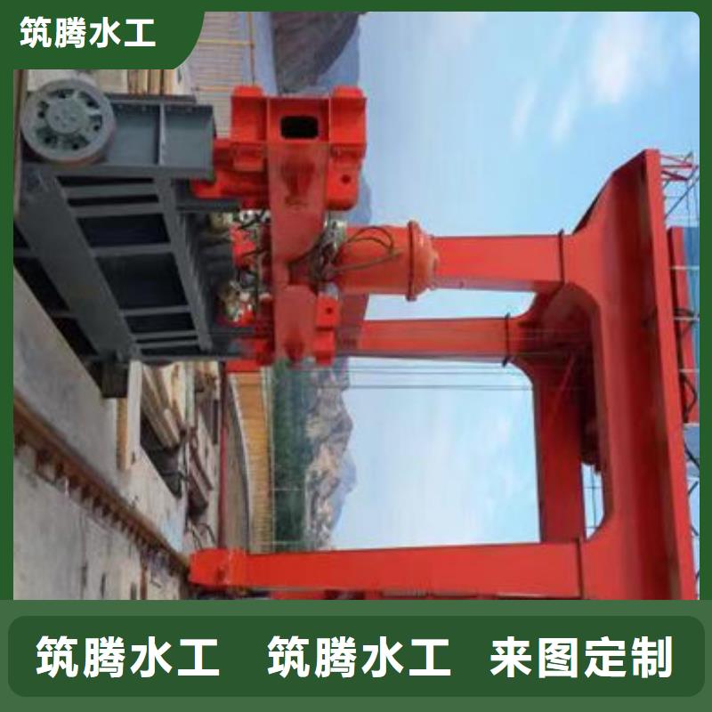 格柵清污機(jī)廠家直發(fā)