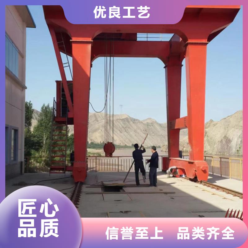 耙齿格栅除污机本地厂家
