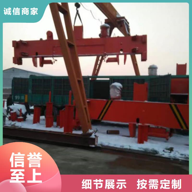 循环式格栅清污机本地厂家