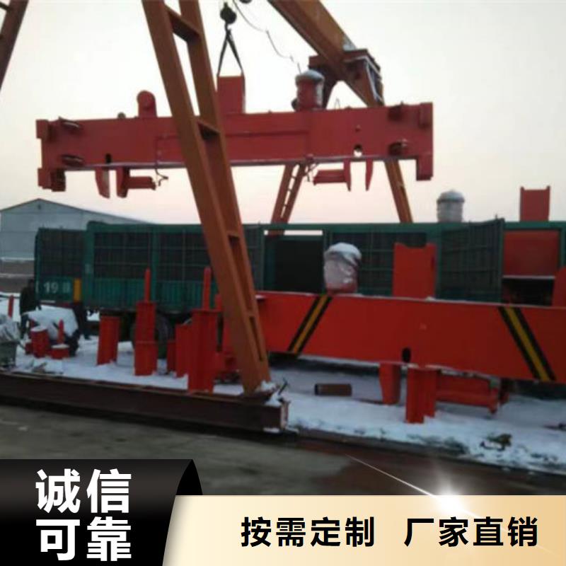 循环式齿耙清污机实力工厂