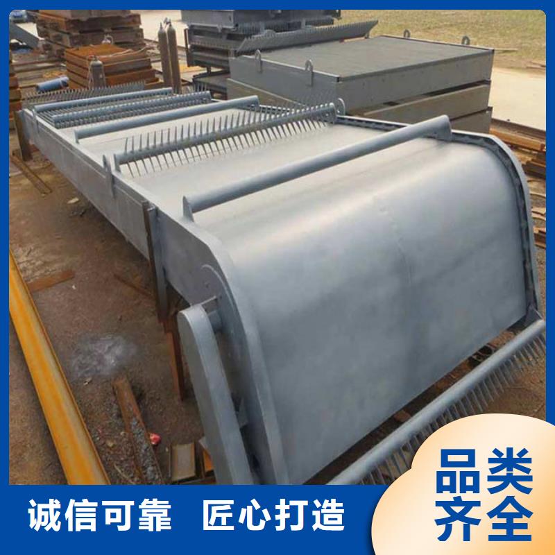 格柵清污機廠家直發