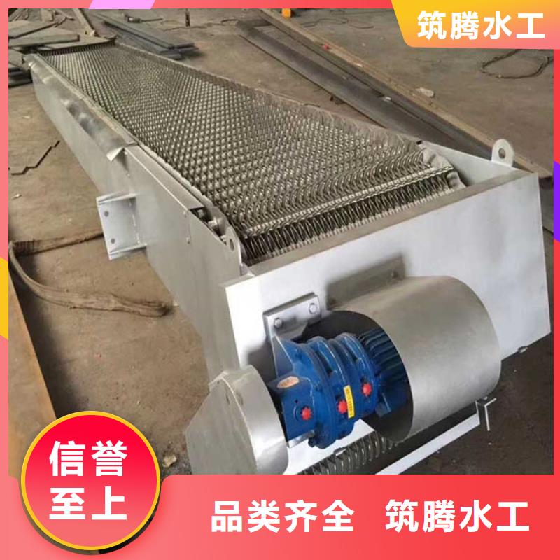 清污机厂家直发