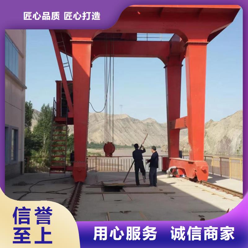 格栅除污机厂家直销直供