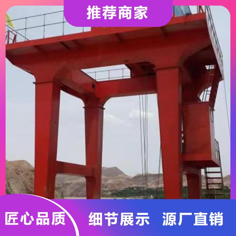 耙齿格栅除污机本地厂家