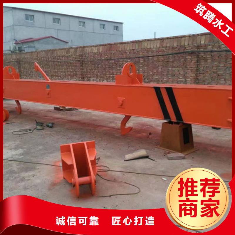 循环式格栅清污机本地厂家