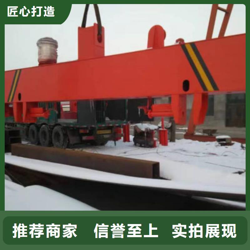 耙齿格栅除污机信誉至上
