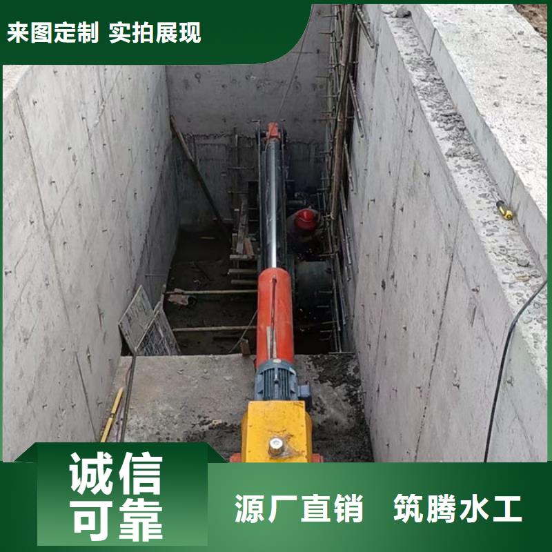 合页钢坝售后无忧