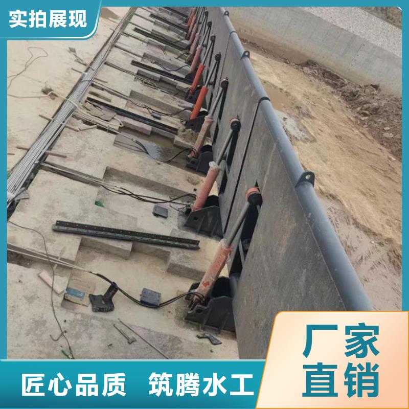 合页坝规格齐全实力厂家