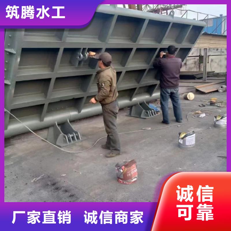 合页钢坝售后无忧