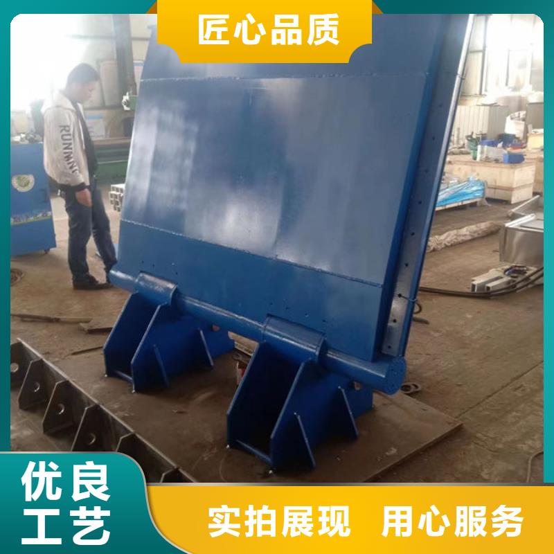 合页钢坝售后无忧
