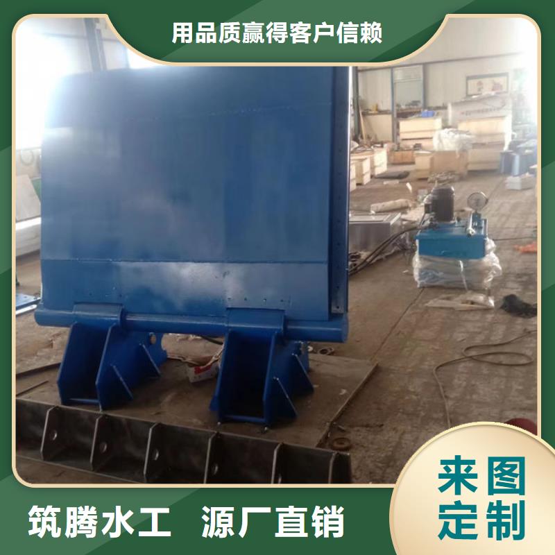 合页钢坝售后无忧