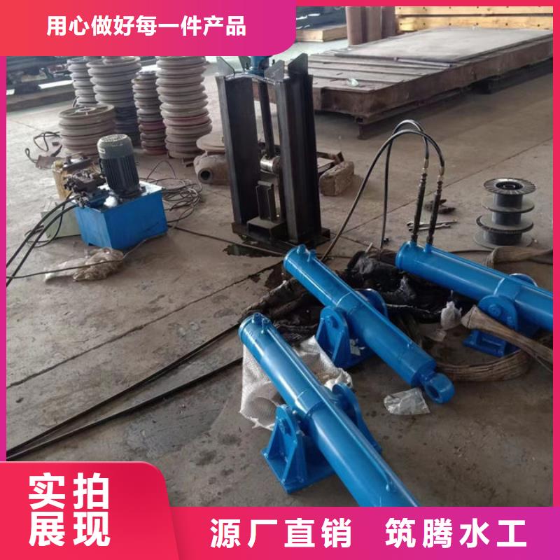 合页钢坝售后无忧