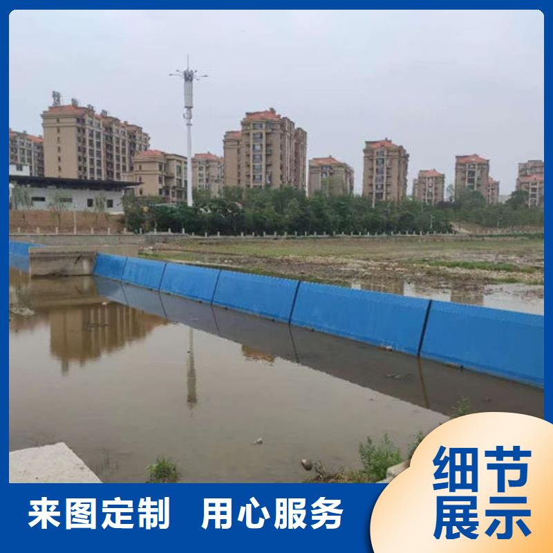 合页钢坝售后无忧