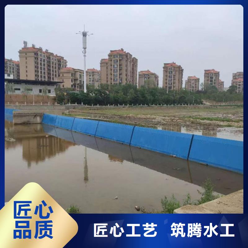 液压自控翻板闸门厂家货源