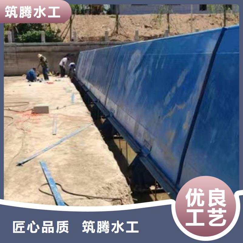 合页钢坝售后无忧