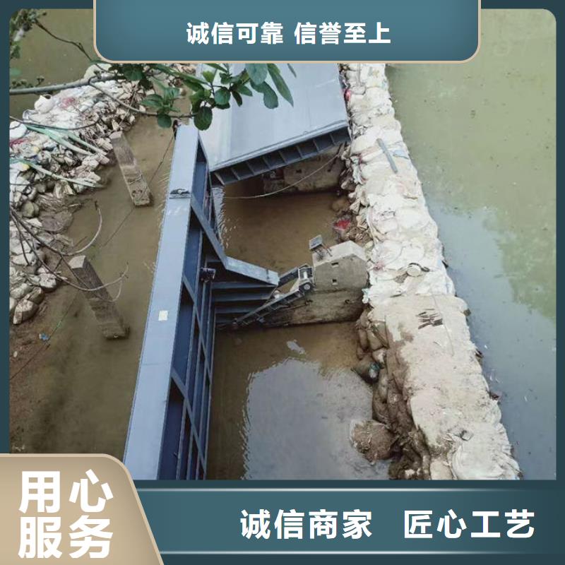 合页钢坝售后无忧