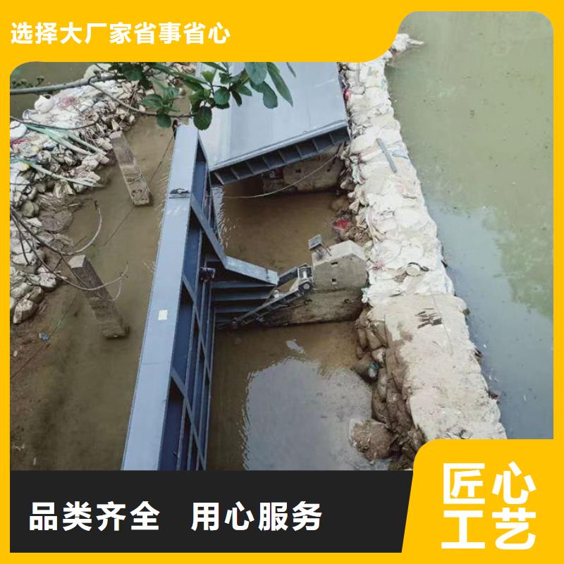 合页钢坝售后无忧