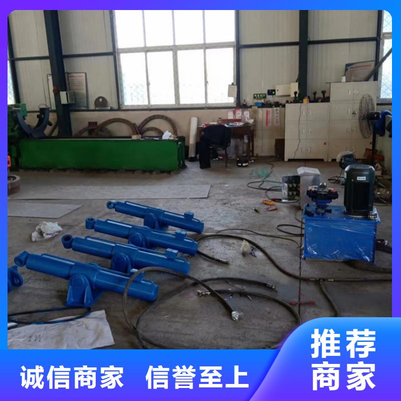 水利自动翻板闸门按需