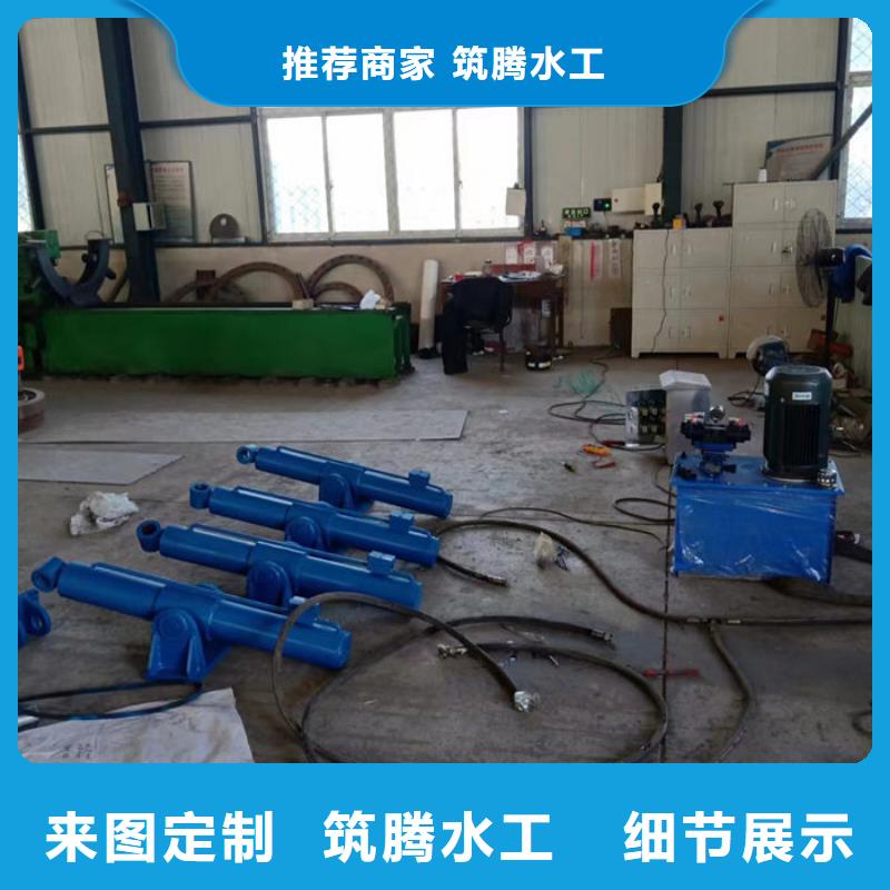 合页坝规格齐全实力厂家