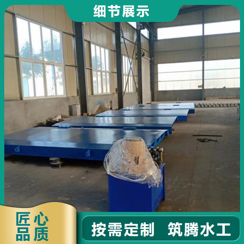 合页钢坝售后无忧