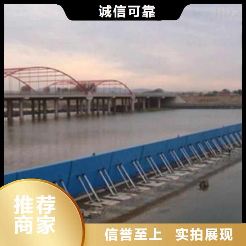 合页钢坝售后无忧