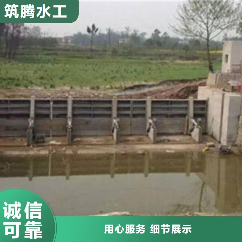 合页钢坝售后无忧
