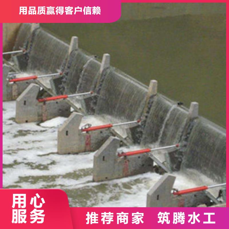 合页钢坝售后无忧