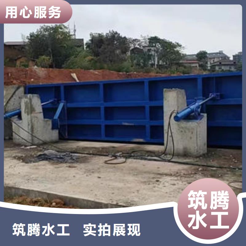 合页钢坝售后无忧
