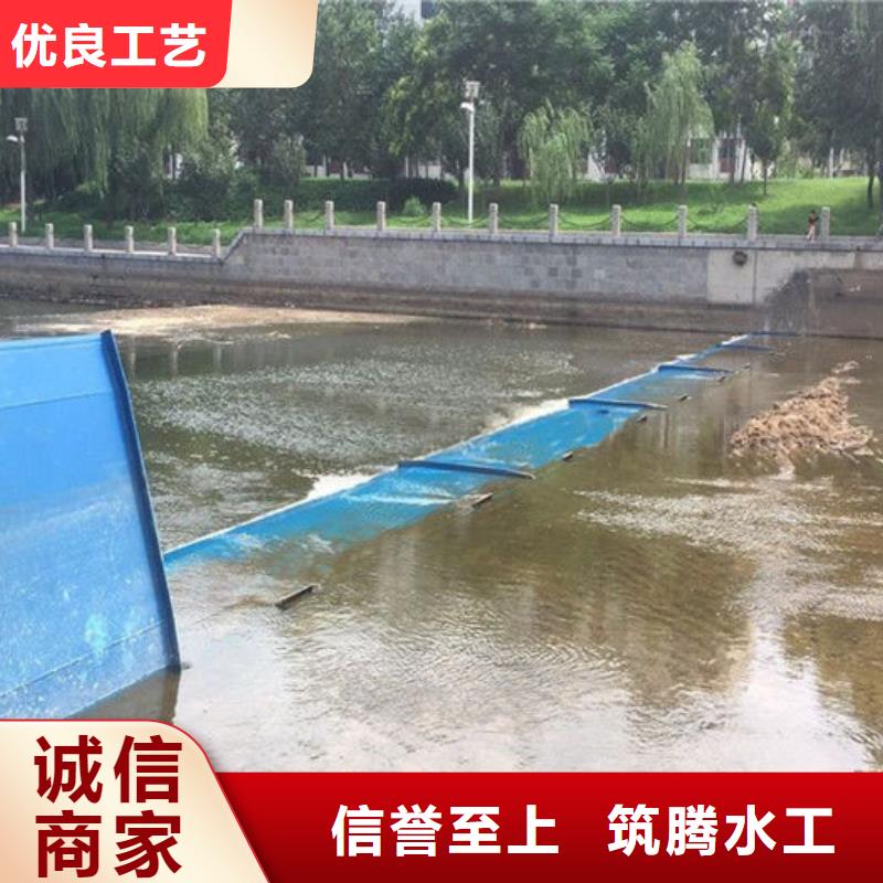 底轴液压钢坝产地直供