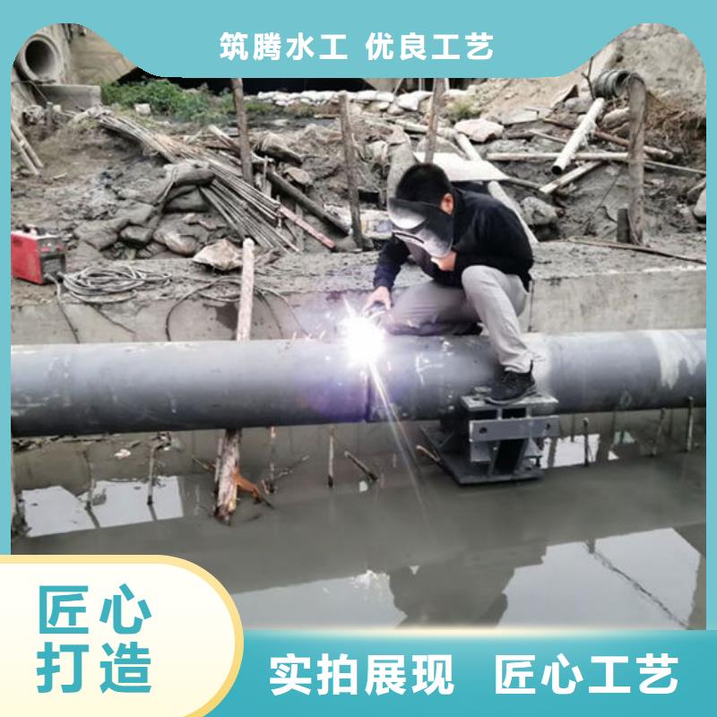 合页钢坝售后无忧