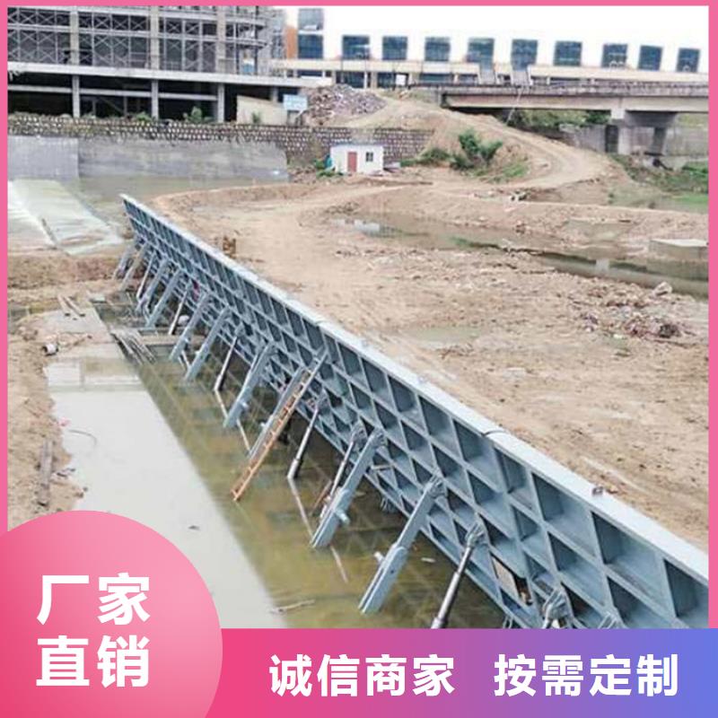 合页钢坝售后无忧