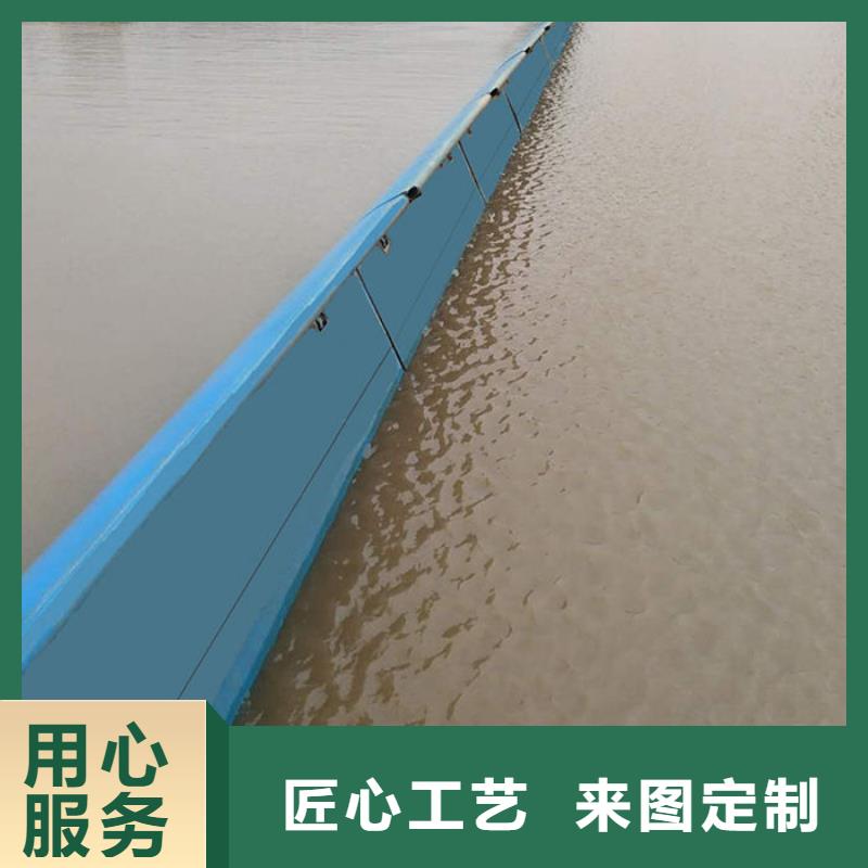 液压钢坝售后无忧
