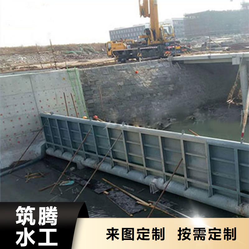 合页钢坝售后无忧