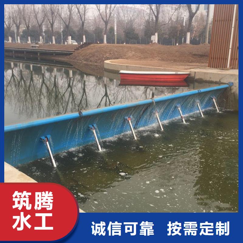 合页钢坝售后无忧