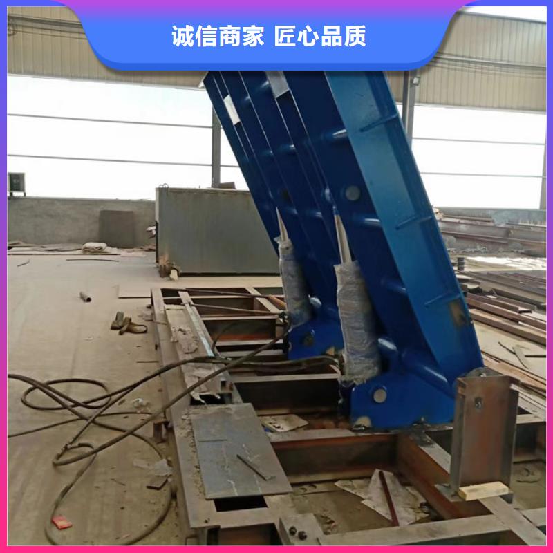 合页钢坝售后无忧