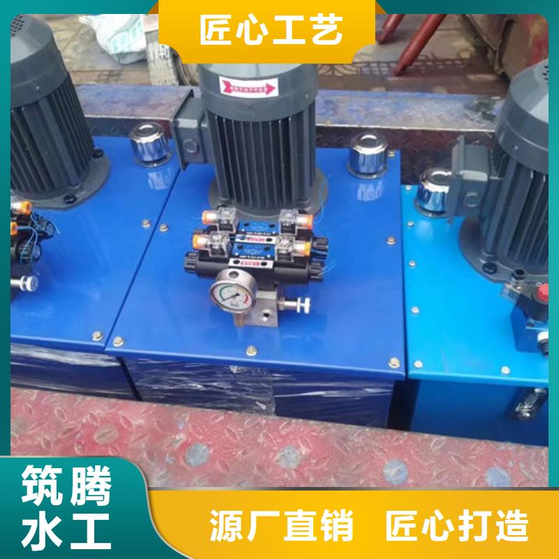 合页钢坝售后无忧