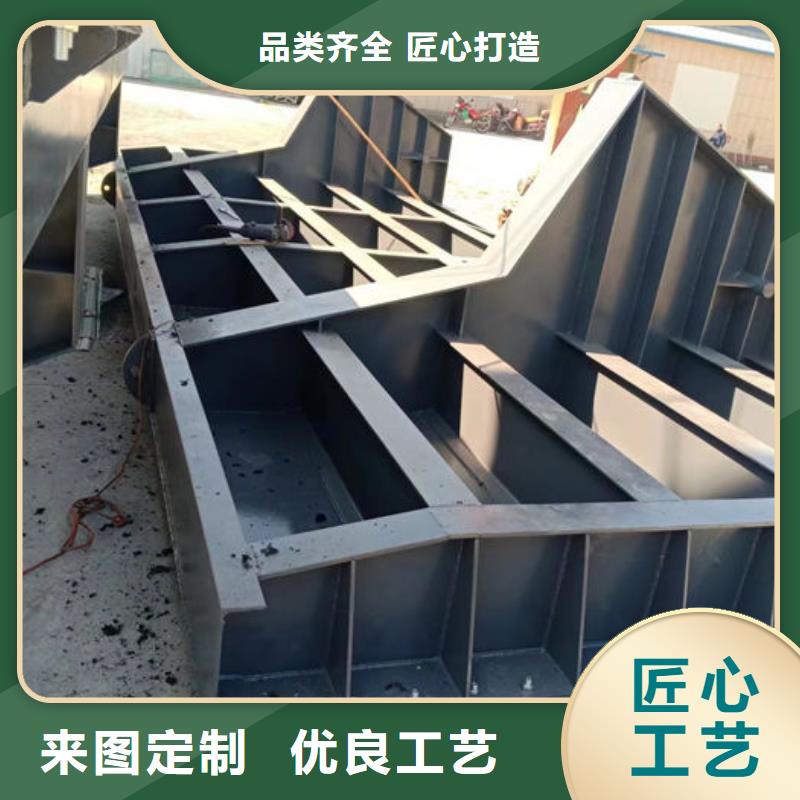 合页钢坝售后无忧