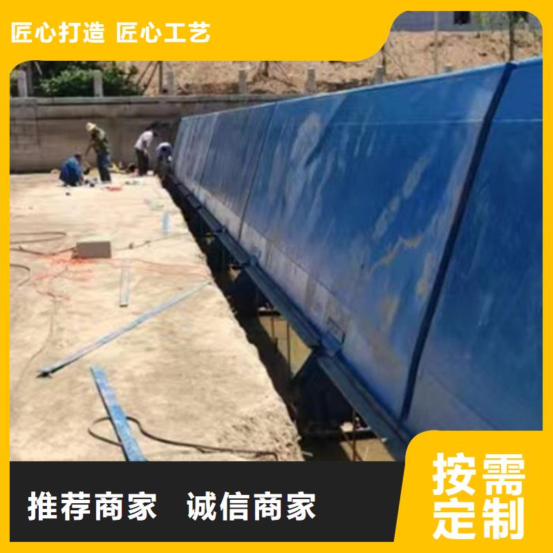 合页钢坝售后无忧
