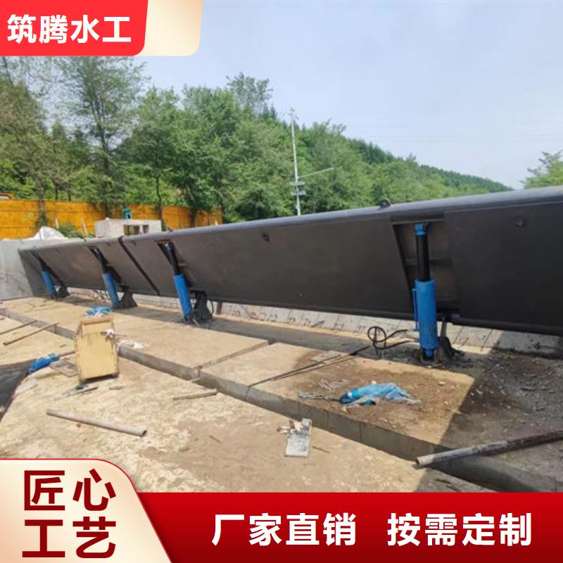 合页钢坝售后无忧