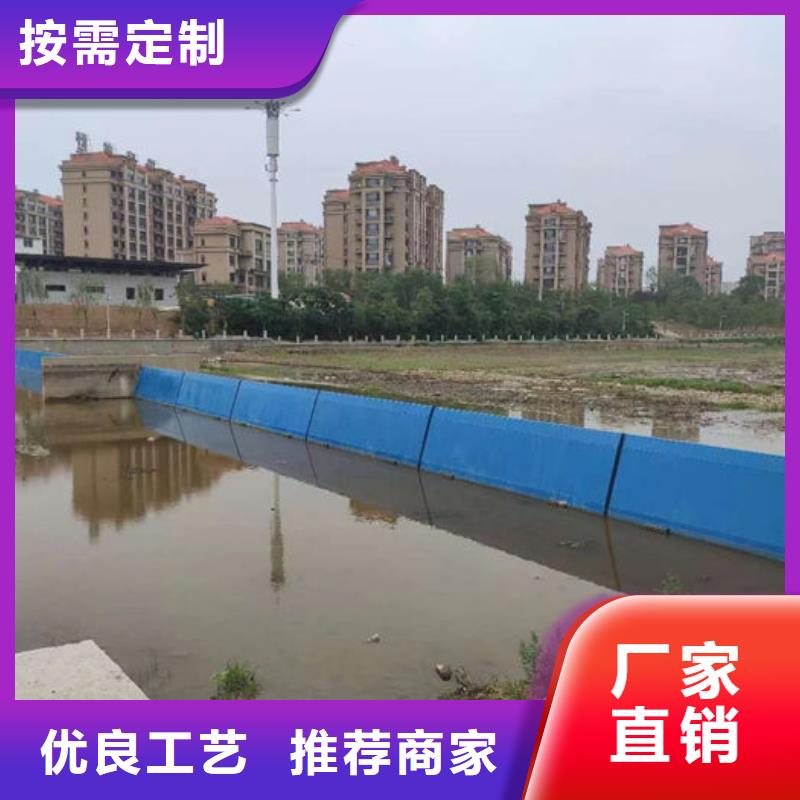 底轴液压钢坝产地直供