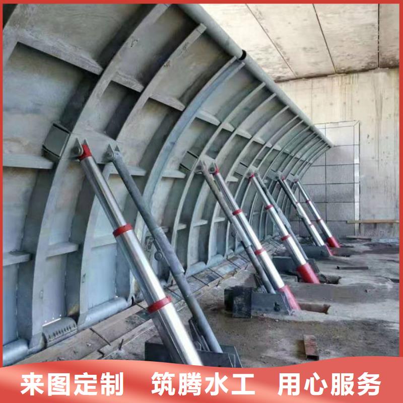 合页钢坝售后无忧