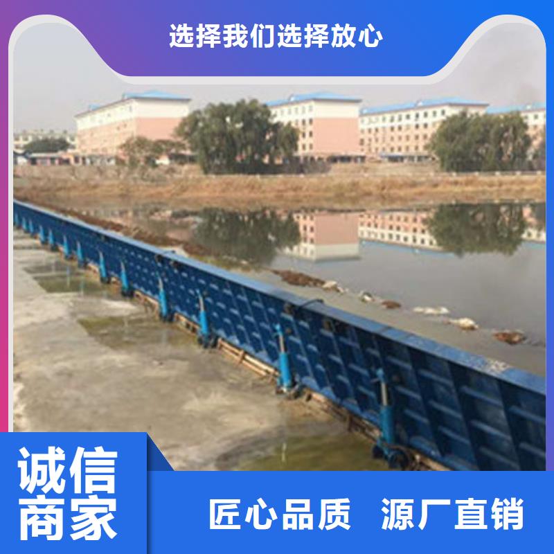 合页坝规格齐全实力厂家