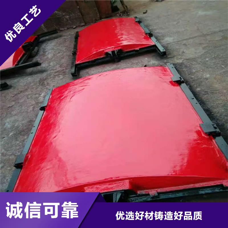 渠道闸门厂家直销